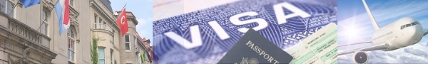 American Visa For British Nationals | American Visa Form | Contact Details